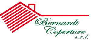 logo_bernardi_coperture